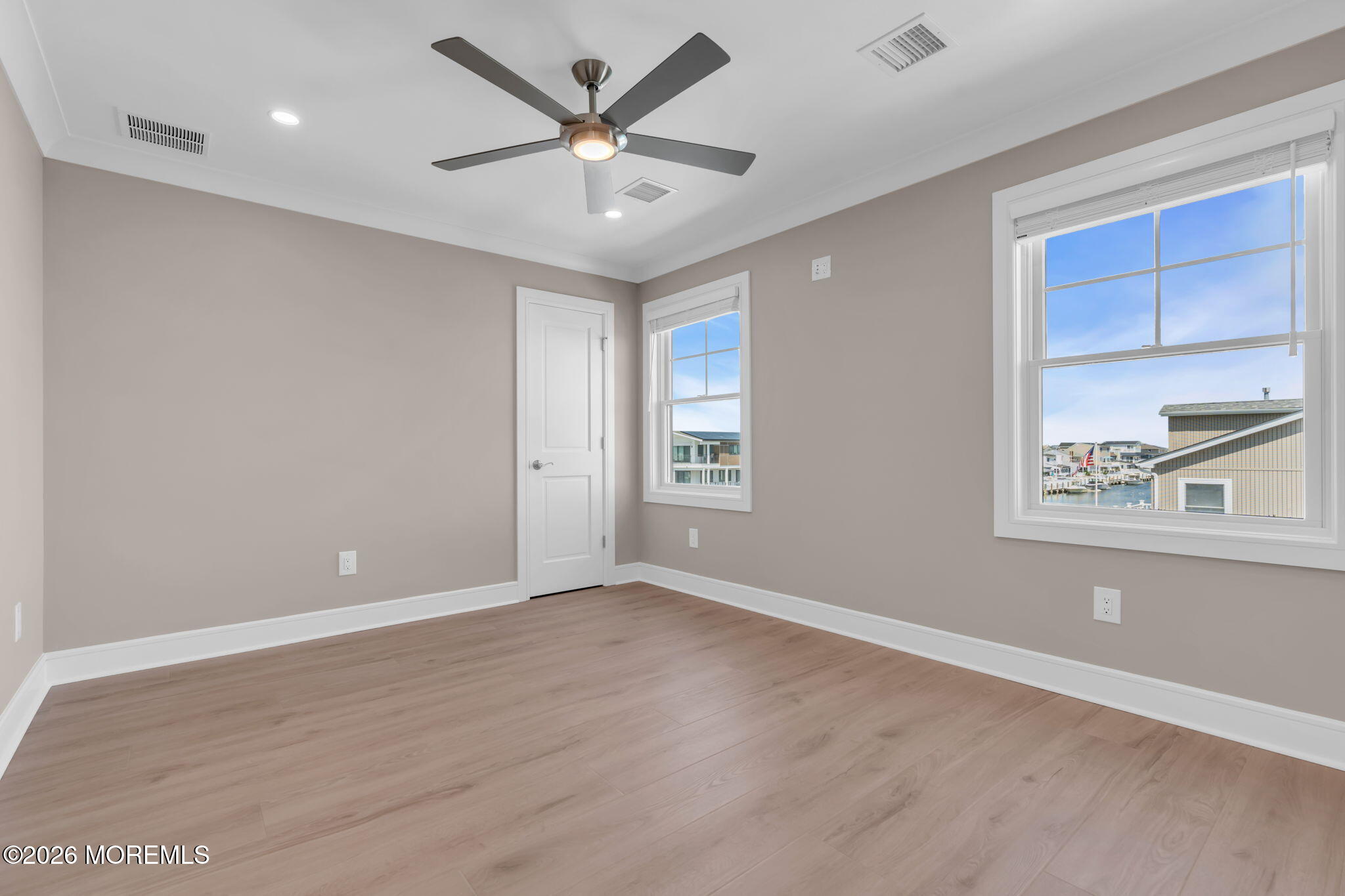 237 Westmont Avenue Lavallette NJ 08735