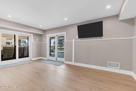 237 Westmont Avenue Lavallette NJ 08735