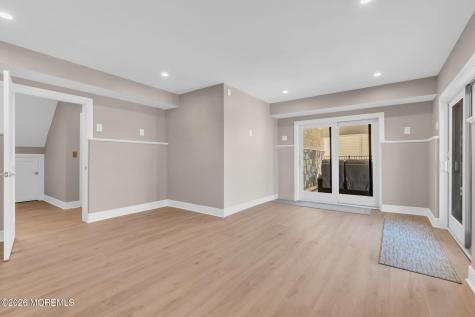 237 Westmont Avenue Lavallette NJ 08735