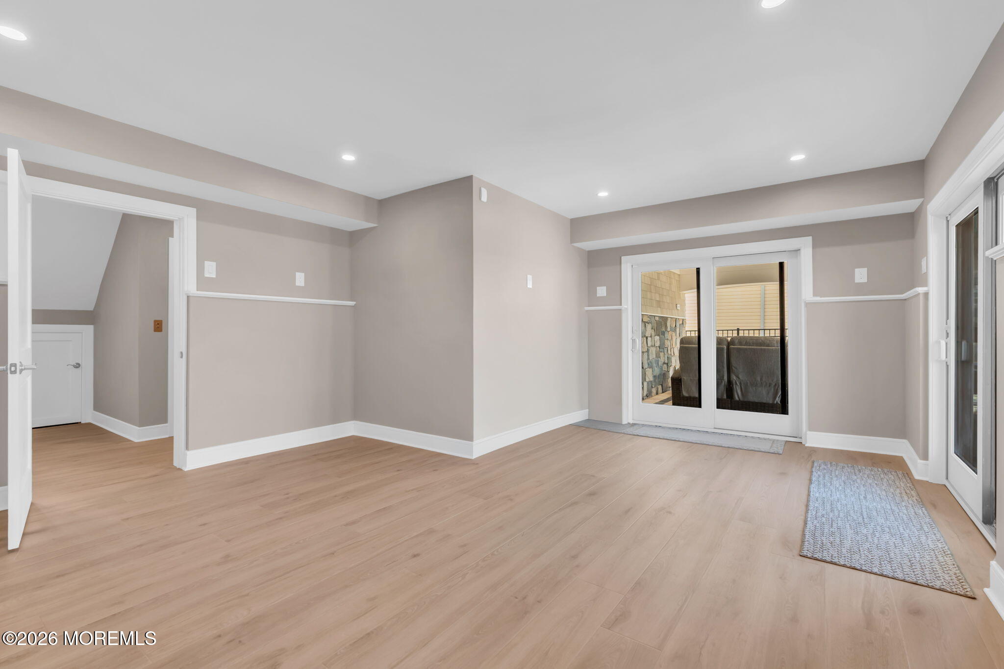 237 Westmont Avenue Lavallette NJ 08735