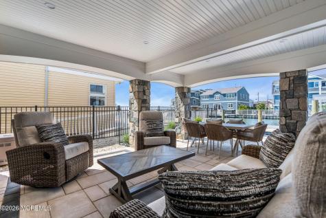 237 Westmont Avenue Lavallette NJ 08735