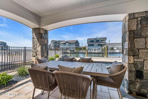 237 Westmont Avenue Lavallette NJ 08735