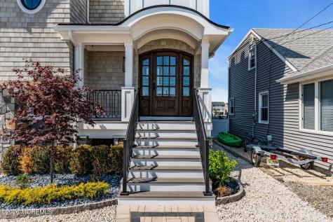 237 Westmont Avenue Lavallette NJ 08735
