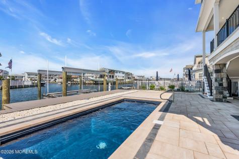 237 Westmont Avenue Lavallette NJ 08735