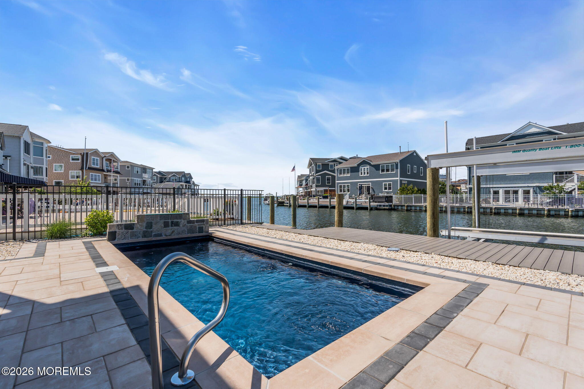 237 Westmont Avenue Lavallette NJ 08735
