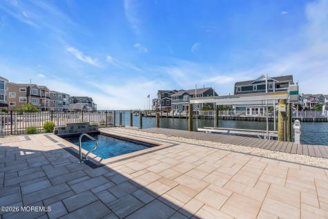 237 Westmont Avenue Lavallette NJ 08735
