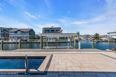 237 Westmont Avenue Lavallette NJ 08735