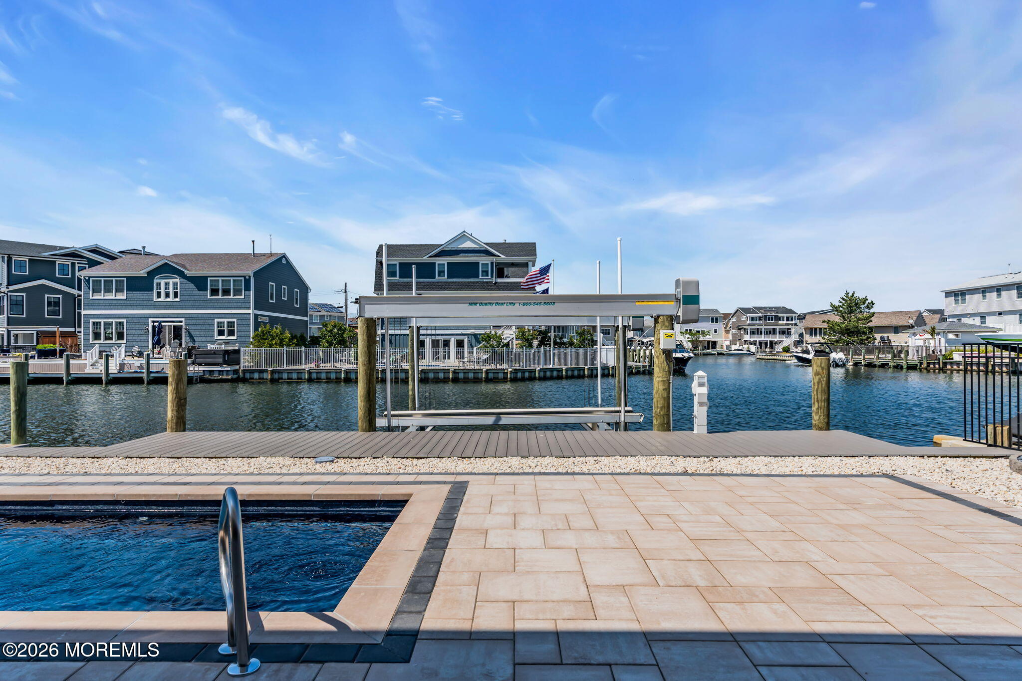 237 Westmont Avenue Lavallette NJ 08735