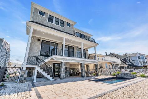 237 Westmont Avenue Lavallette NJ 08735