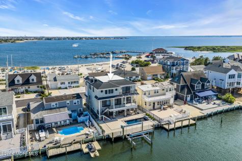 237 Westmont Avenue Lavallette NJ 08735