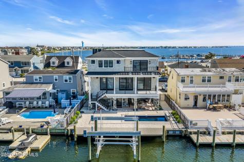 237 Westmont Avenue Lavallette NJ 08735