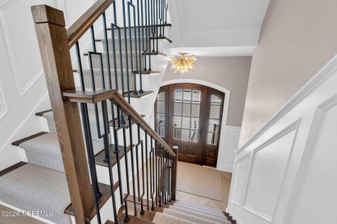 237 Westmont Avenue Lavallette NJ 08735