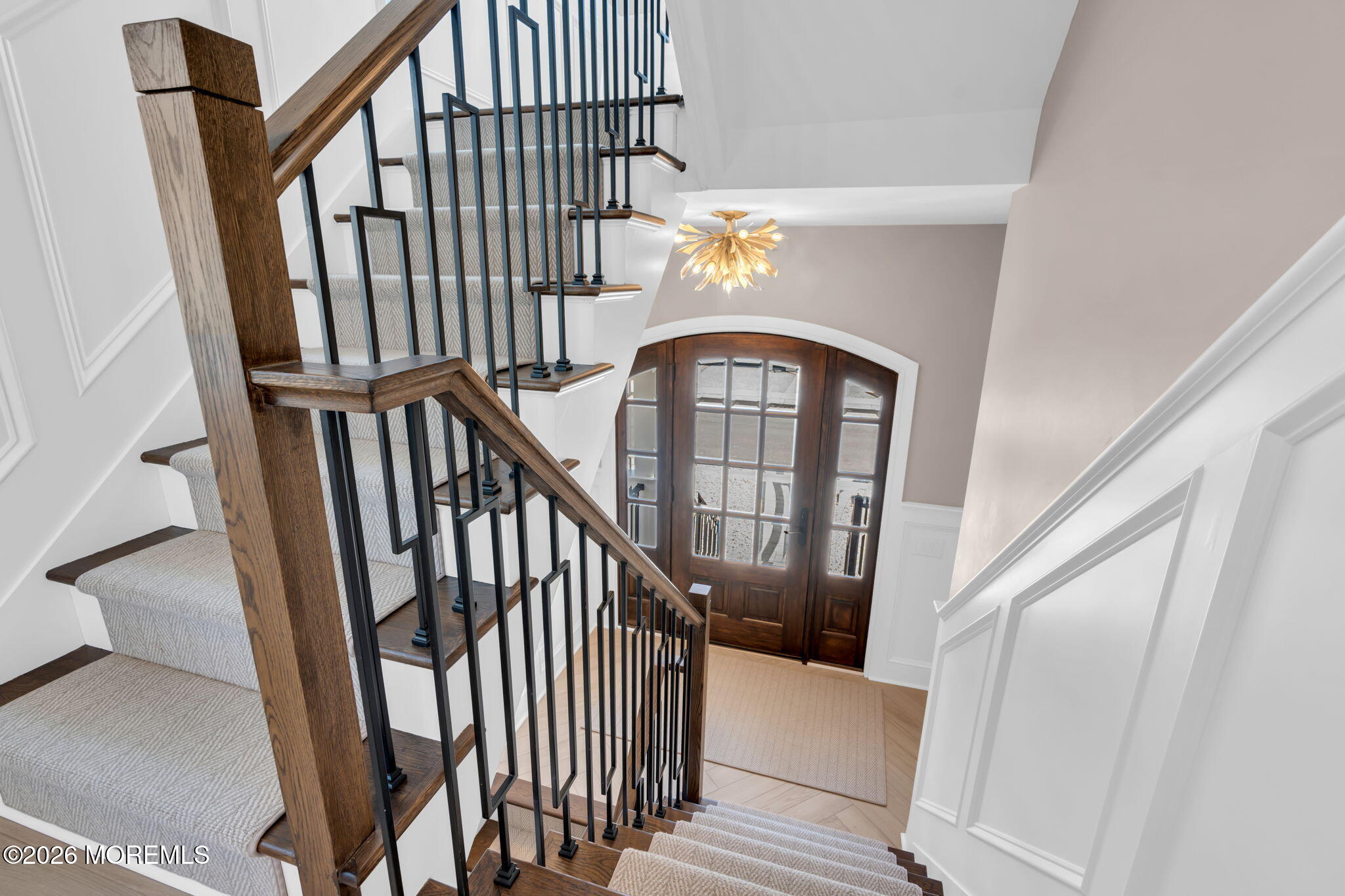 237 Westmont Avenue Lavallette NJ 08735
