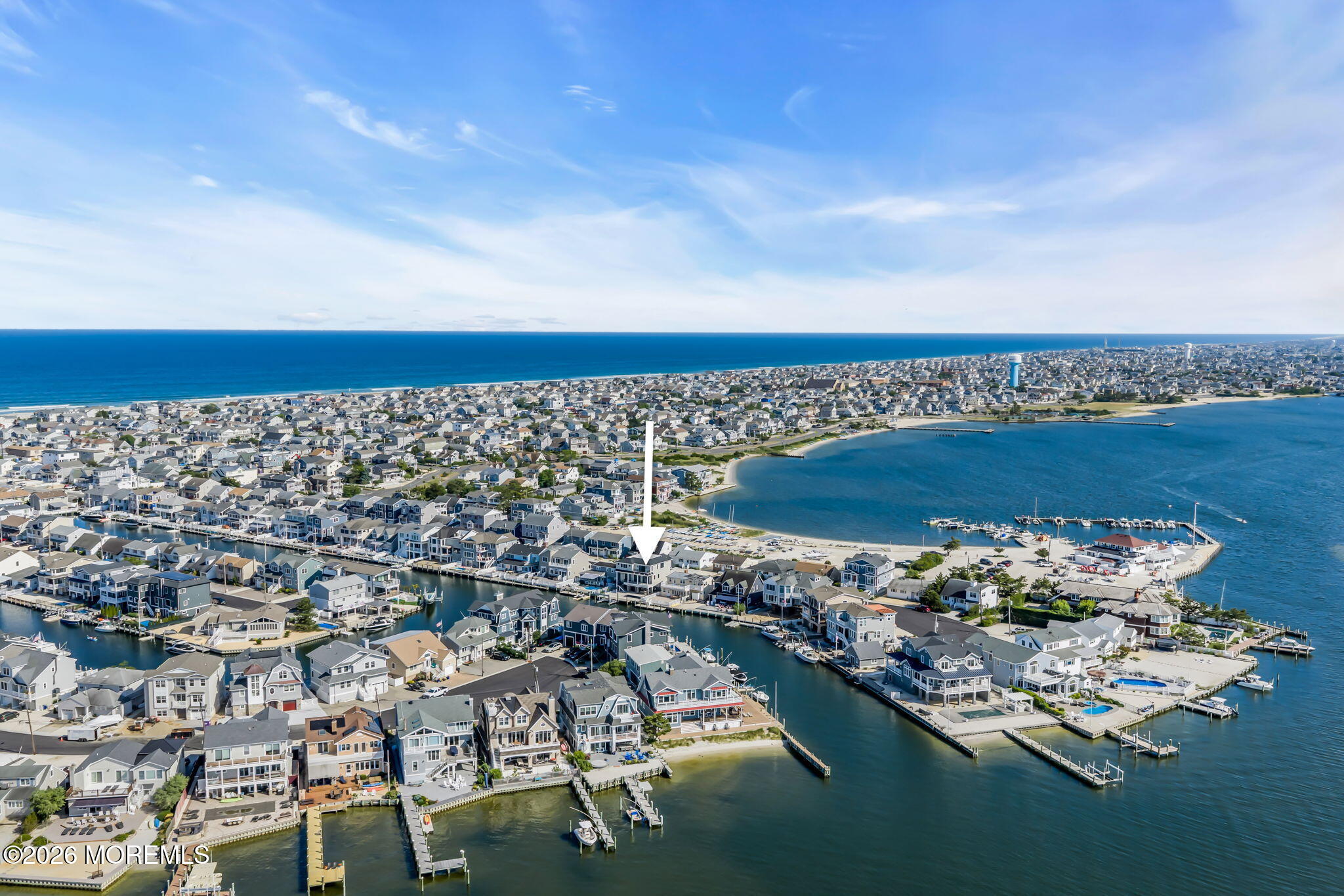 237 Westmont Avenue Lavallette NJ 08735