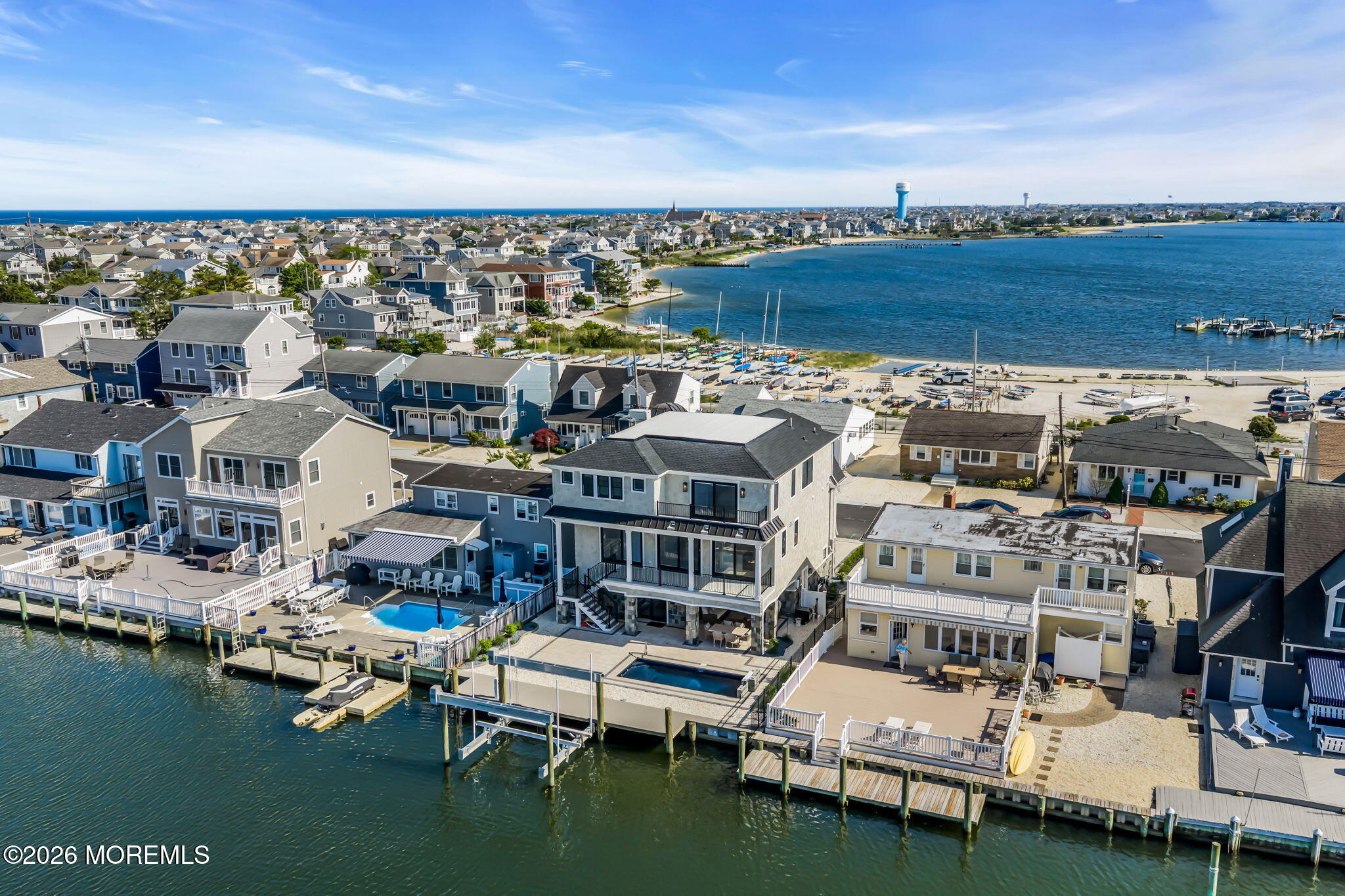 237 Westmont Avenue Lavallette NJ 08735