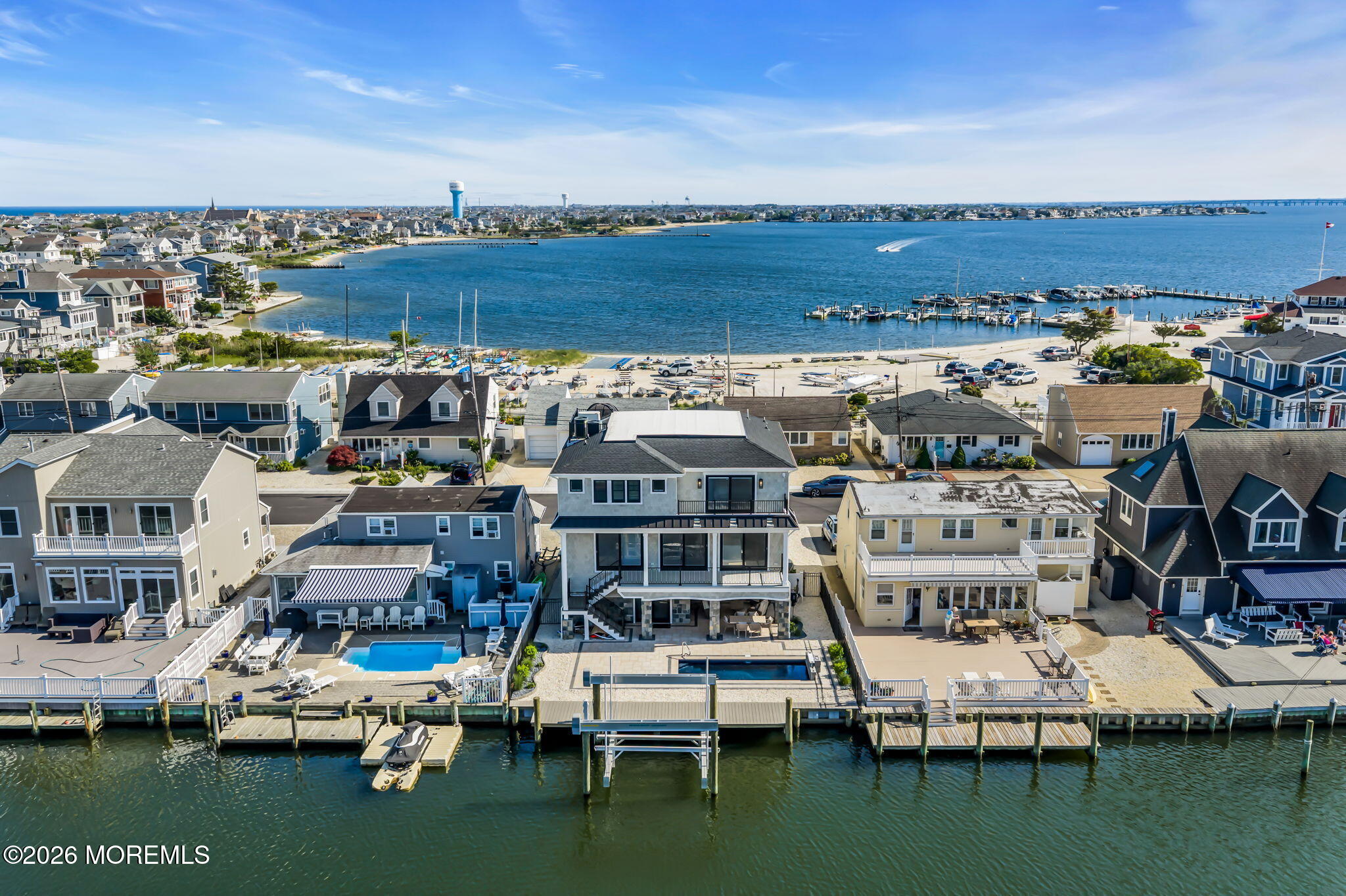 237 Westmont Avenue Lavallette NJ 08735