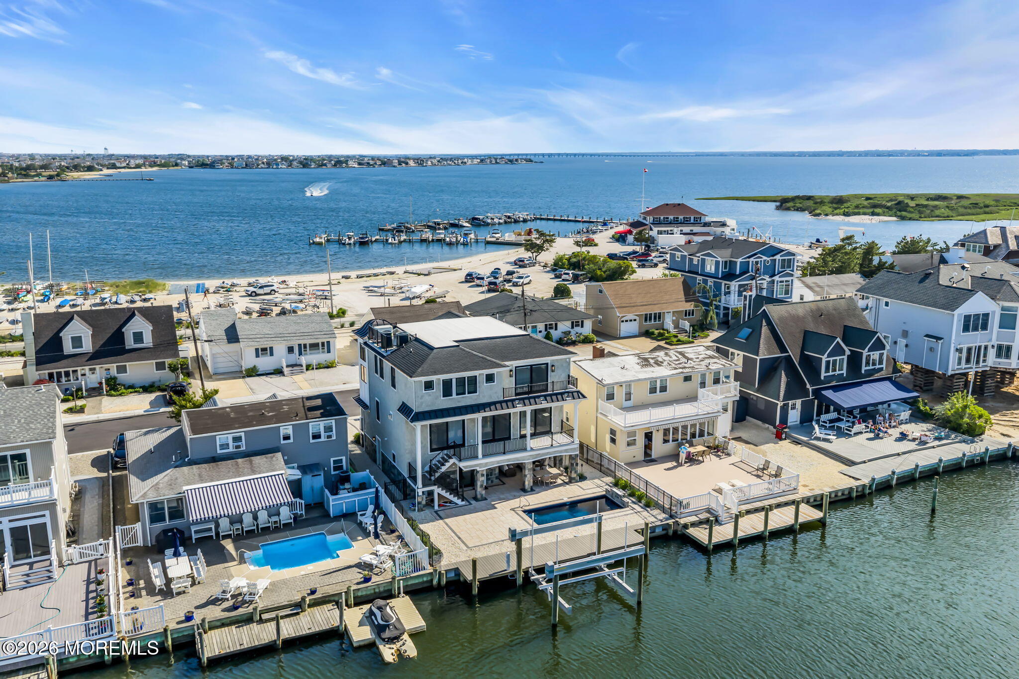 237 Westmont Avenue Lavallette NJ 08735