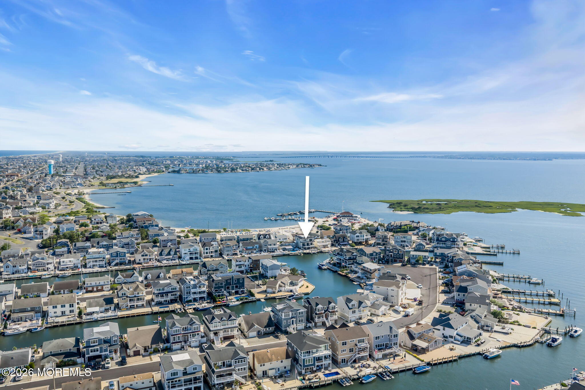 237 Westmont Avenue Lavallette NJ 08735