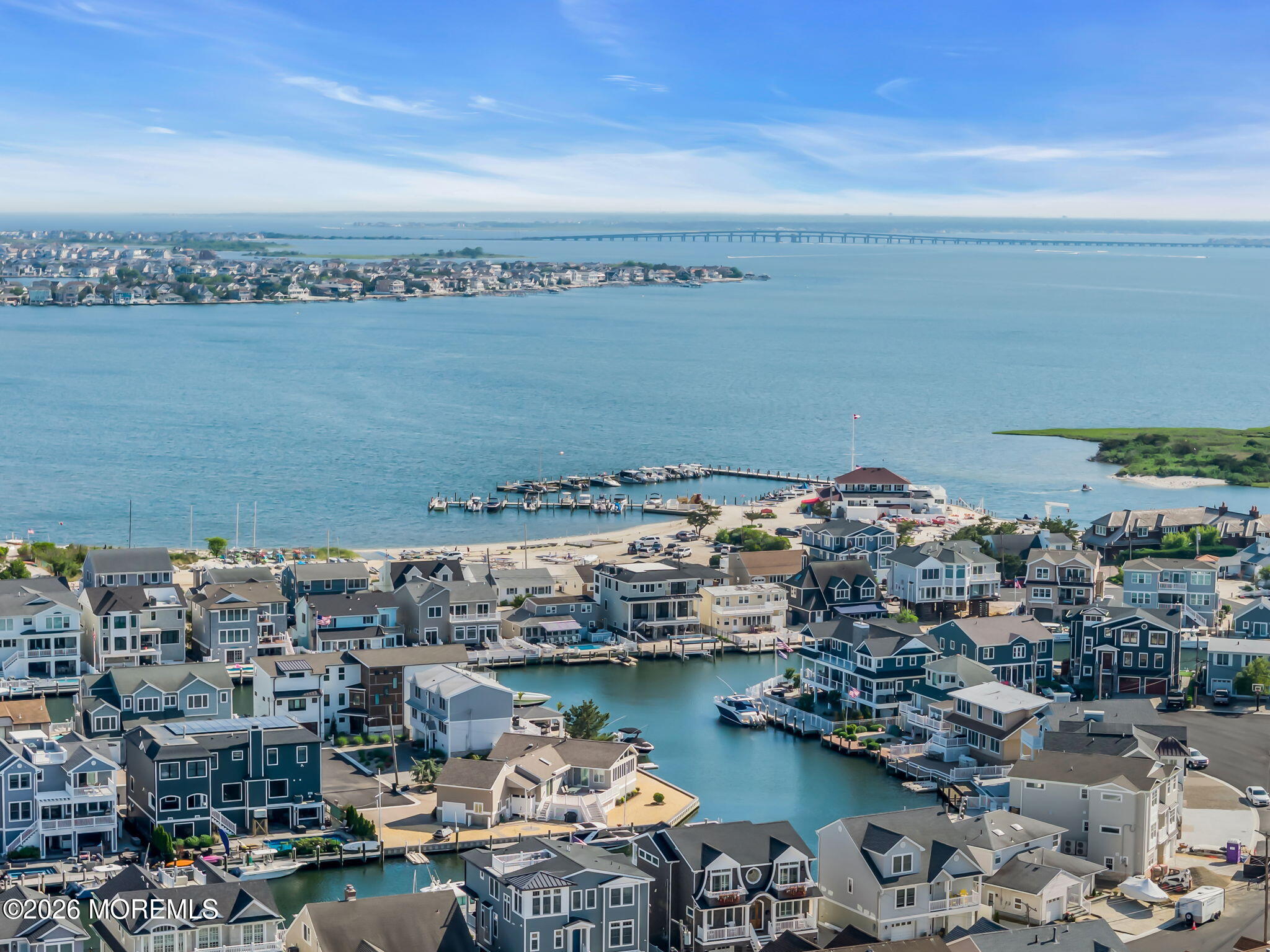 237 Westmont Avenue Lavallette NJ 08735