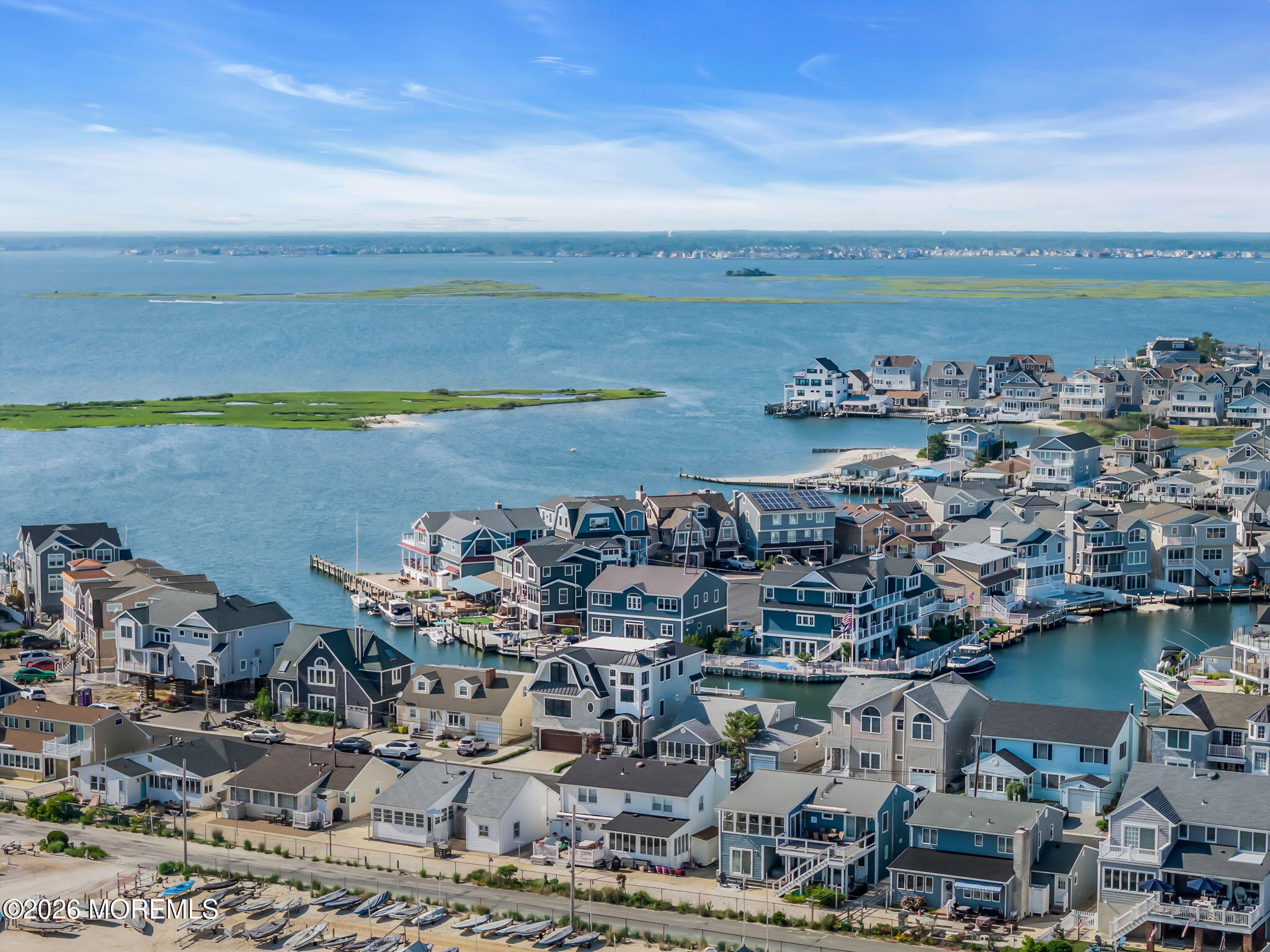 237 Westmont Avenue Lavallette NJ 08735