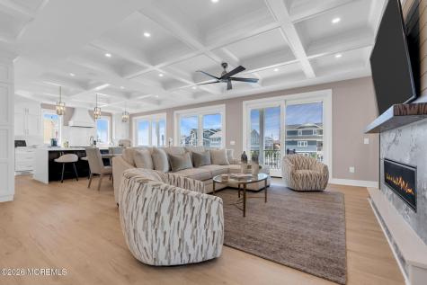 237 Westmont Avenue Lavallette NJ 08735
