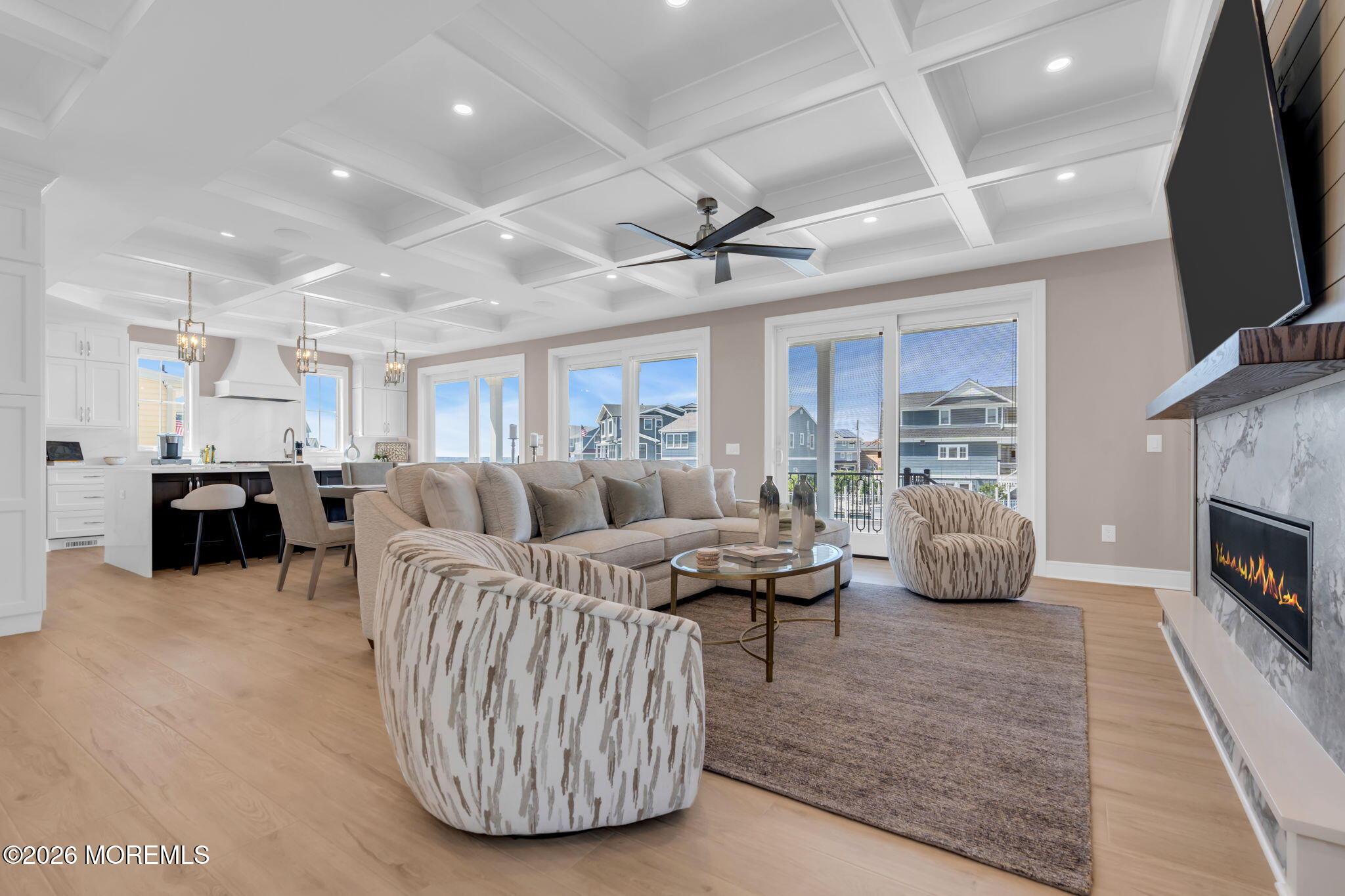 237 Westmont Avenue Lavallette NJ 08735