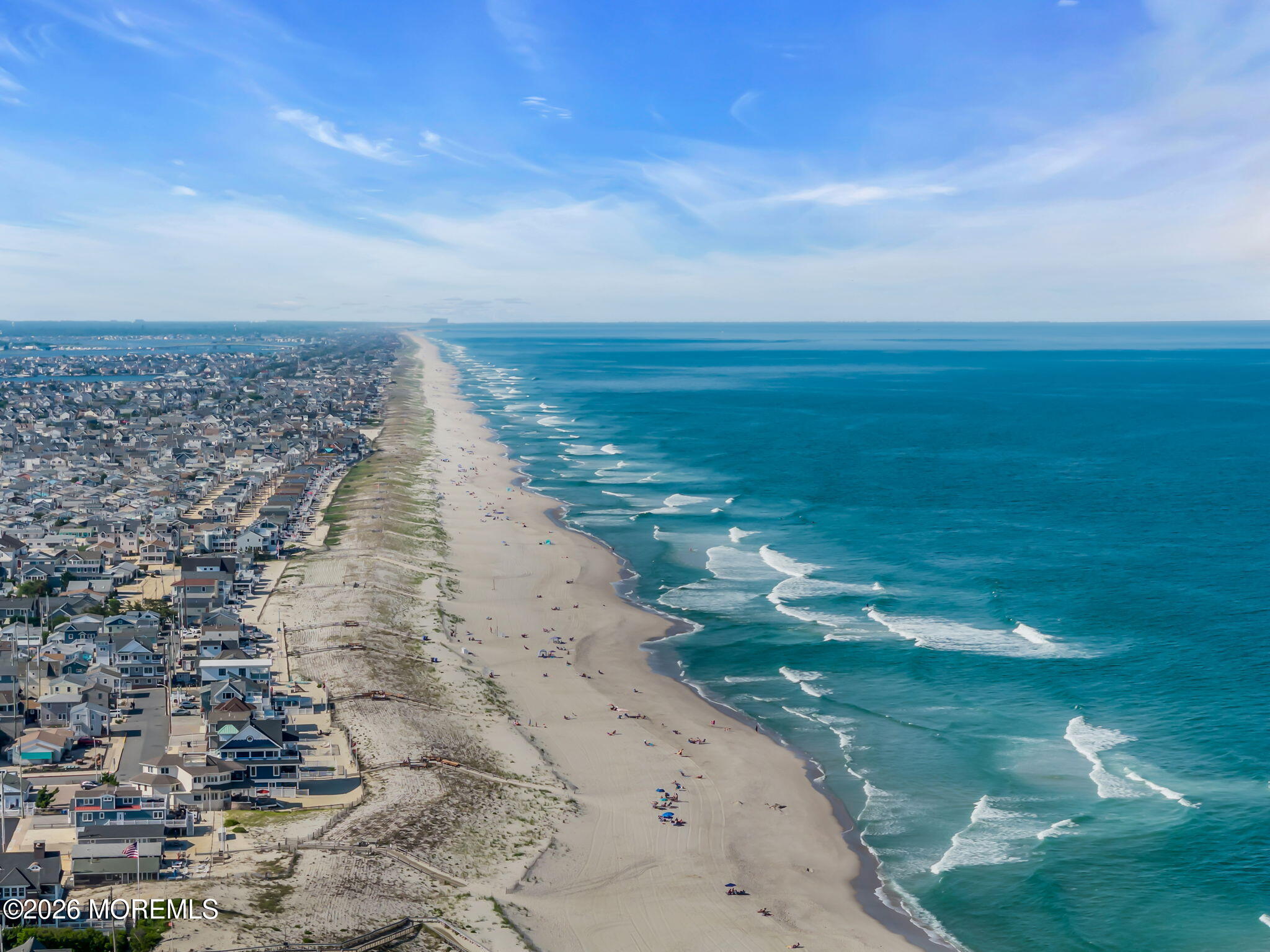 237 Westmont Avenue Lavallette NJ 08735