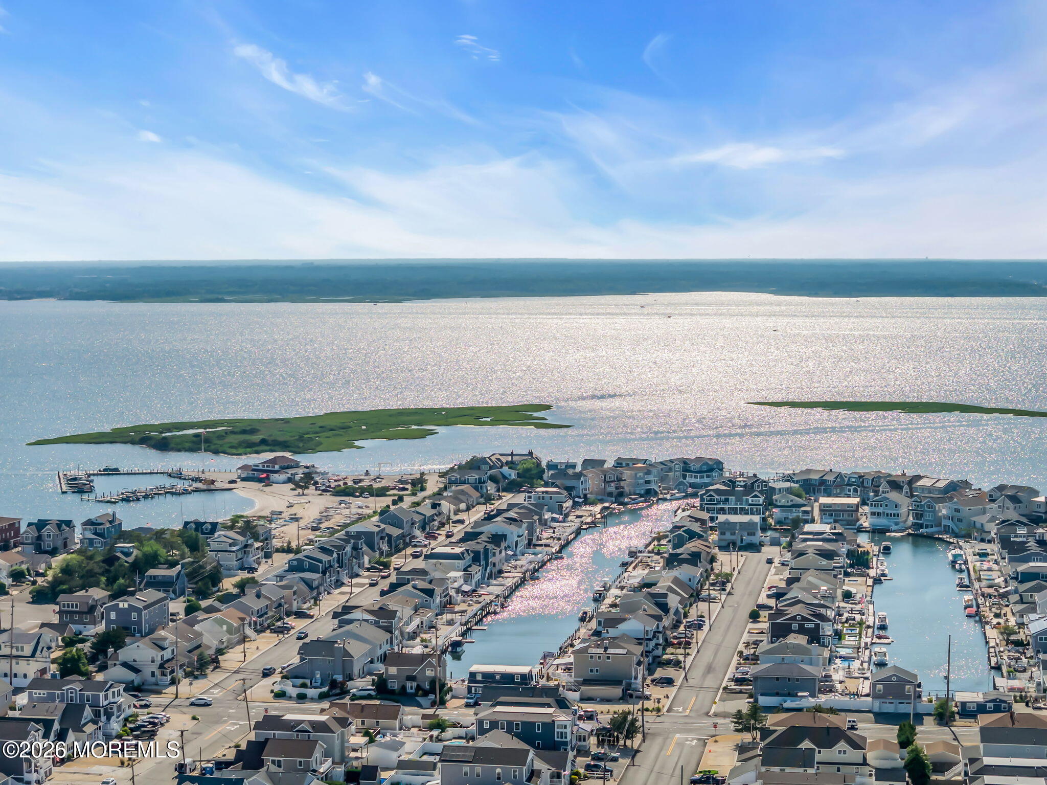 237 Westmont Avenue Lavallette NJ 08735