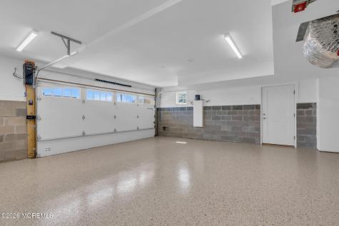 237 Westmont Avenue Lavallette NJ 08735