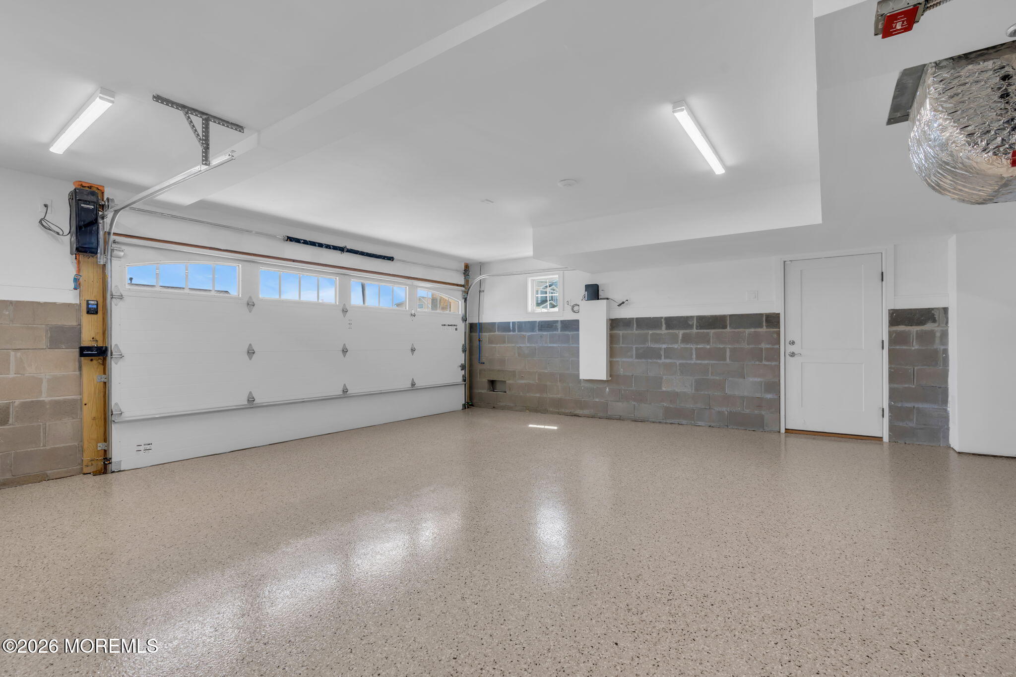237 Westmont Avenue Lavallette NJ 08735