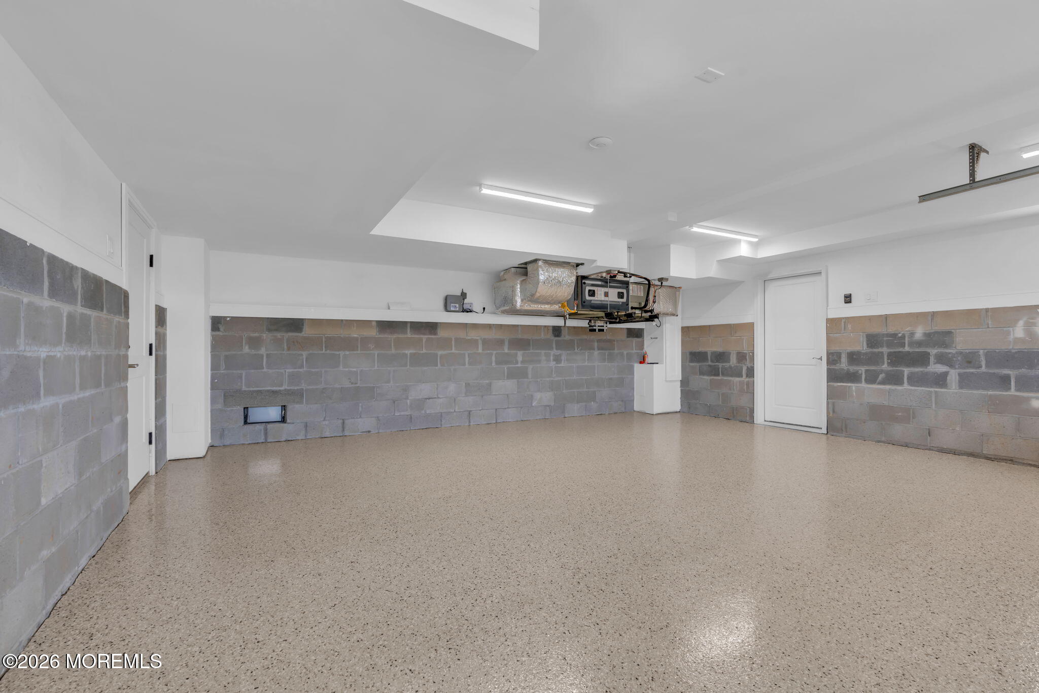237 Westmont Avenue Lavallette NJ 08735