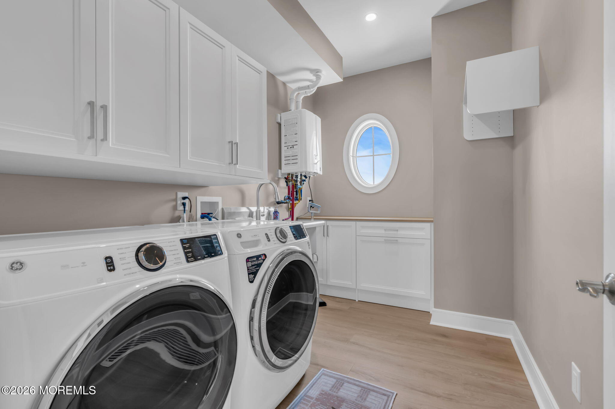 237 Westmont Avenue Lavallette NJ 08735