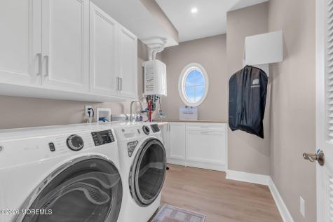 237 Westmont Avenue Lavallette NJ 08735