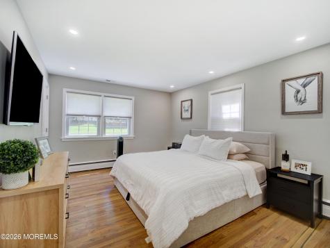 86 Extonville Road Hamilton NJ 08620