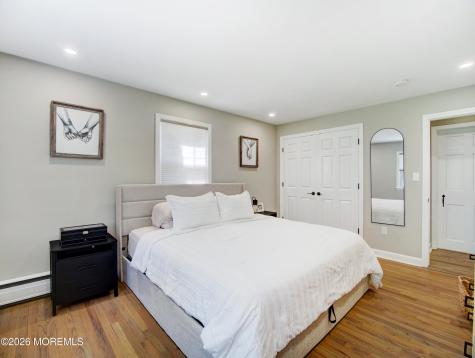 86 Extonville Road Hamilton NJ 08620