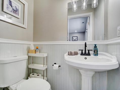 86 Extonville Road Hamilton NJ 08620