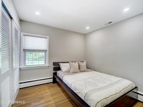 86 Extonville Road Hamilton NJ 08620