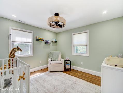 86 Extonville Road Hamilton NJ 08620