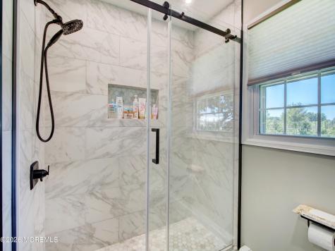 86 Extonville Road Hamilton NJ 08620