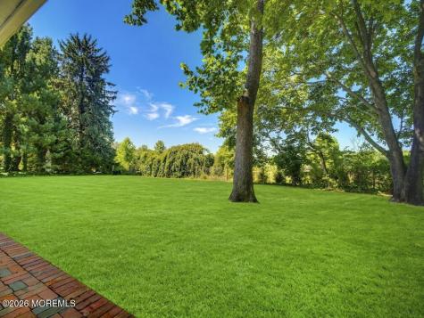 86 Extonville Road Hamilton NJ 08620