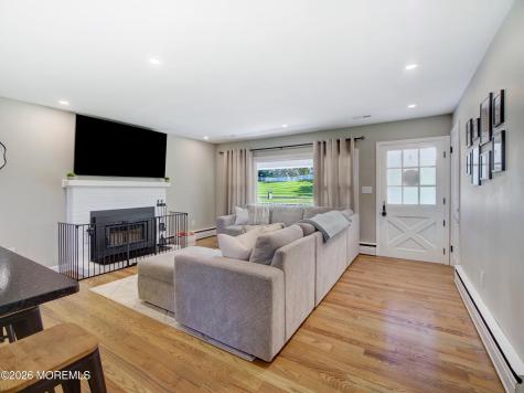 86 Extonville Road Hamilton NJ 08620