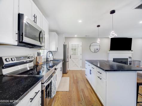86 Extonville Road Hamilton NJ 08620