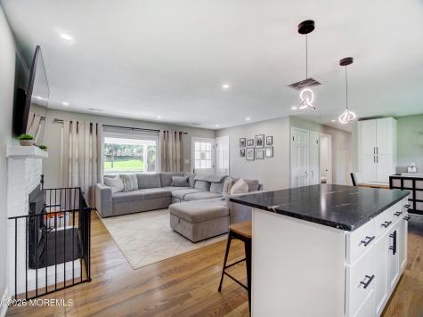 86 Extonville Road Hamilton NJ 08620