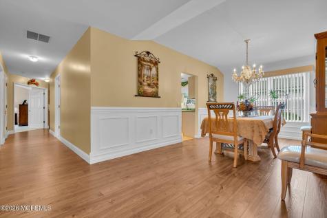 6 Pine Valley Road Lakewood NJ 08701