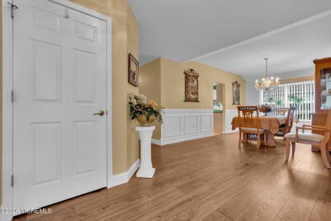 6 Pine Valley Road Lakewood NJ 08701