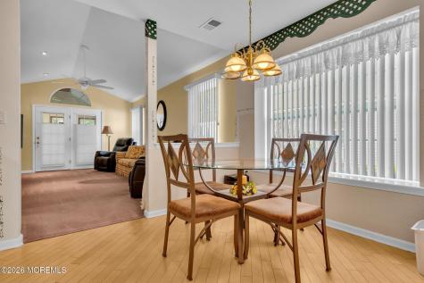 6 Pine Valley Road Lakewood NJ 08701