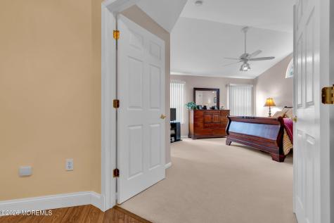 6 Pine Valley Road Lakewood NJ 08701