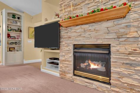 6 Pine Valley Road Lakewood NJ 08701