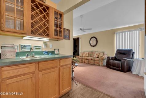 6 Pine Valley Road Lakewood NJ 08701