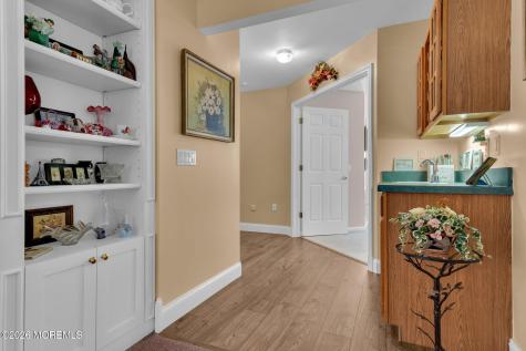 6 Pine Valley Road Lakewood NJ 08701